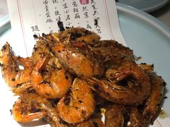 -韵秋荷(宝山龙湖天街店)