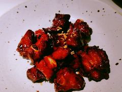 -大丰收李家(浦西万达店)