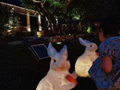 -瓦厂酒店