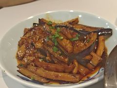 -苏湘小馆·不做预制菜(青年公社店)