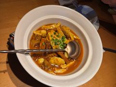 -东湖34号餐厅·湖北菜