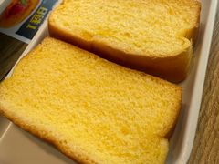 -豪客来牛排(人民东路店)