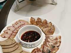 -回锦轩(泉园店)