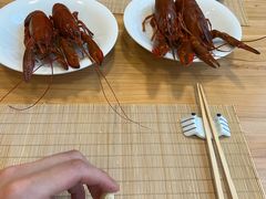 -九忠祥小笼馆(保利时光里店)