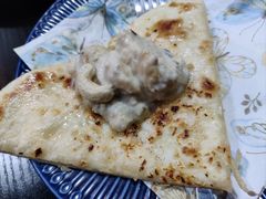 -木尔坦·Multan巴基斯坦清真餐厅halal(大智嘉园店)