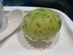 侨乡葱茸包-闽和南(深圳万象城店)