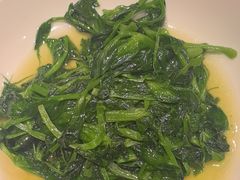 -羊门客在·烤盐池滩羊·川菜