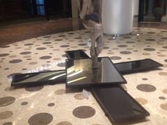 iphone_upload_pic-JFC品尚中心