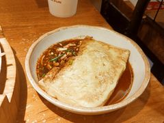 -怪噜范·老贵阳街头名小吃(鸿通城店)