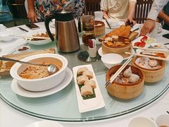 -好友缘家宴(青山路店)