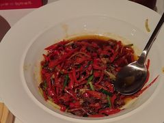 -炉忆家宴(红谷滩和昌里店)