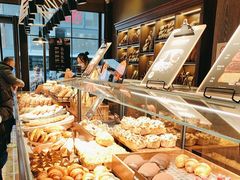 -红跑车HPCBAKERY(汉商店)