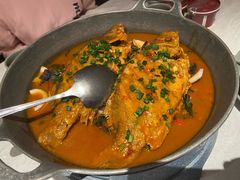 -湘中缘·湖南菜(娄底驻京办店)