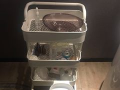 -璞·澐间影院式足道SPA(尚悦湾店)