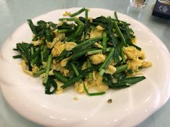 -金海湾海鲜排档(朱家尖店)