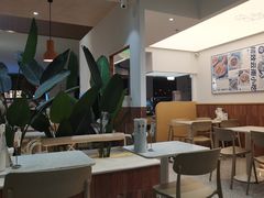 -雲物·云南小馆(好悦天地店)