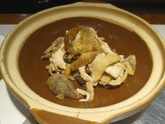 -廣順興(兴华路店)