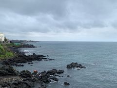 -龙头岩(Dragon Head Rock)