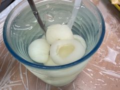 -泰霖泰国美食