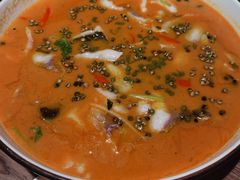 -龙少爷碳火干锅(环球中心店)