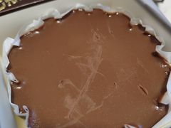 -好利来(十里河店)
