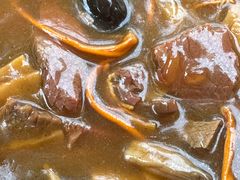 -逍遥镇刘相五胡辣汤豆沫馆(康复中街店)