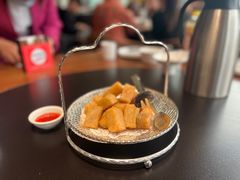 -临家闽南菜(环岛路店)