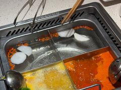 -海底捞火锅(创意园店)