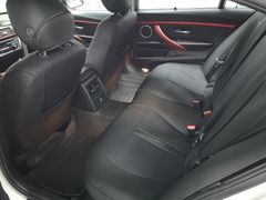 -XPEL旗舰店·汽车贴膜·隐形车衣·改色贴膜