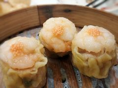 -稻香酒家(天河城店)