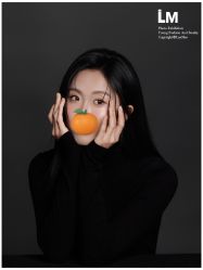-懒猫摄影studio写真馆