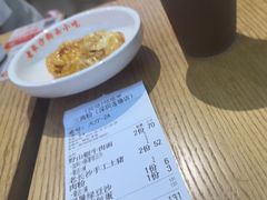-三两粉(莲塘华润万家店)