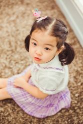 -尤尼可国际影像(万源分店)