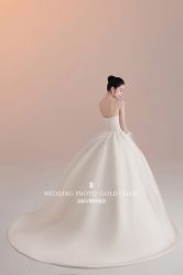 点击看大图 -金海岸婚纱摄影(塘沽店)