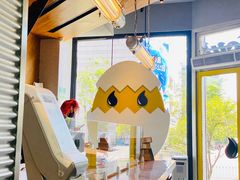 -蛋魂EGGSOUL(洪武创始店)