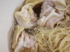 -珍粥道(杉杉奥特莱斯店)