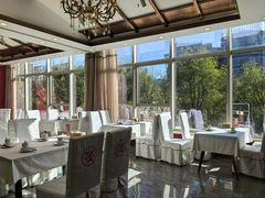 -红色盛宴酒楼(科丰桥店)