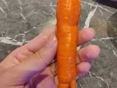 -十三姨正合丰烤肉(营迹路店)