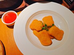 -庆春朴门(前滩太古里店)