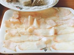 -仄园围炉坊·牛肉火锅·汕头卤水火锅(蛇口店)