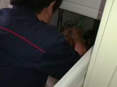 -大宅设计设计店铺(浦东店)