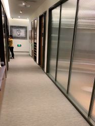 -FineYoga梵音瑜伽·普拉提