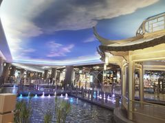 -好利来(建邺吾悦店)