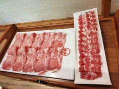 -许府牛火锅(信义坊总店)