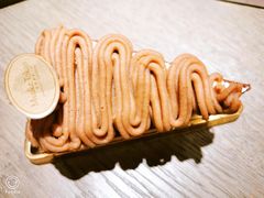 -布歌东京(金融街购物中心店)