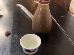 -醉八仙热酒馆(渝中店)