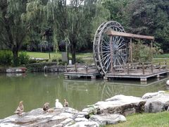 -北京宽沟会议中心