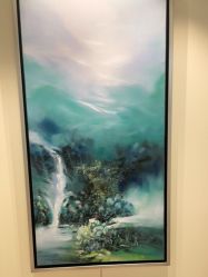 点击看大图 -Yestar宁波艺星整形医院