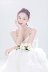 -新奕映像摄影机构