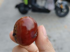 -王老头炒货(天坛东路店)